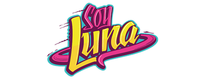 Soy Luna logo