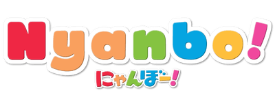 Nyanbo! logo