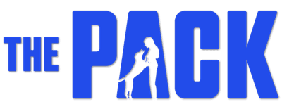 The Pack logo