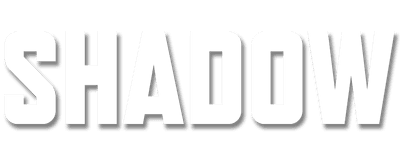 Shadow logo