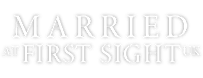 Married at First Sight UK logo