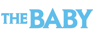 The Baby logo