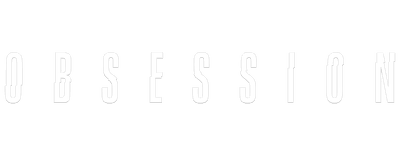 Obsession logo