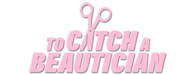 To Catch a Beautician logo