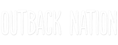 Outback Nation logo