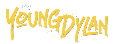 Young Dylan logo