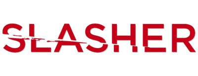 Slasher logo