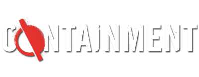 Containment logo