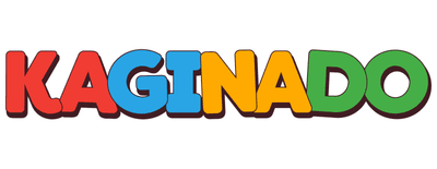 Kaginado logo