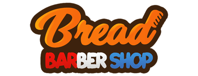 Bread Barbershop logo