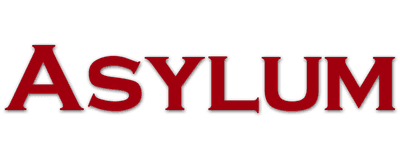 Asylum logo