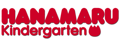 Hanamaru Kindergarten logo