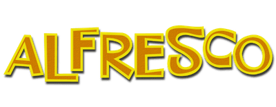 Alfresco logo