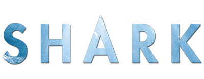 Shark logo