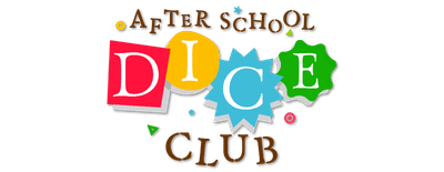 Afterschool Dice Club logo