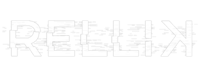 Rellik logo