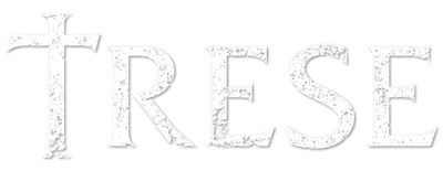 Trese logo