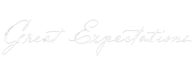 Great Expectations logo