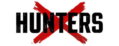 Hunters logo
