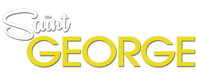 Saint George logo