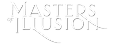 Masters of Illusion logo