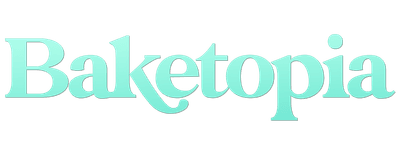 Baketopia logo