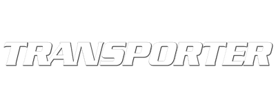 The Transporter logo