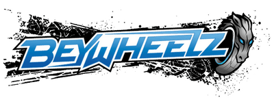 BeyWheelz logo
