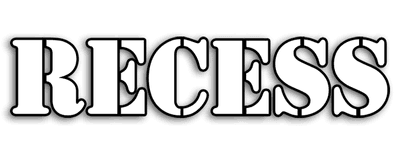 Recess logo
