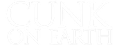 Cunk on Britain logo