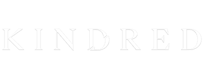 Kindred logo