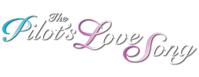 The Pilot's Love Song logo