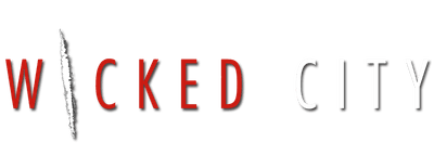 Wicked City logo