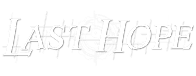 Last Hope logo