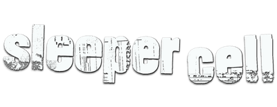 Sleeper Cell logo