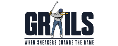 Grails logo