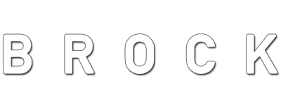 Brock logo