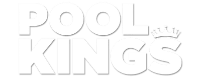 Pool Kings logo