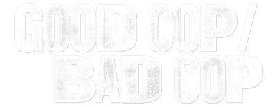 Good Cop/Bad Cop logo