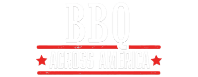 BBQ Across America logo