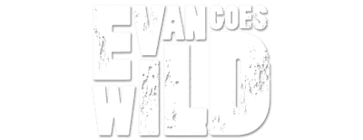 Evan Goes Wild logo