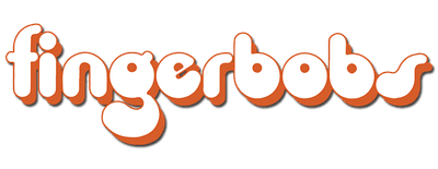 Fingerbobs logo