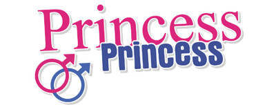 Purinsesu purinsesu logo