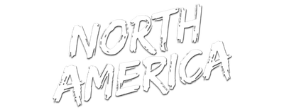 North America logo