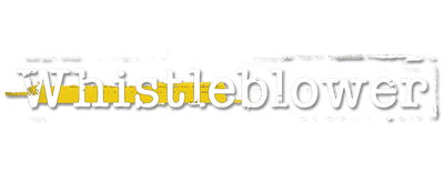 Whistleblower logo
