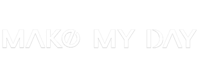 Make My Day logo
