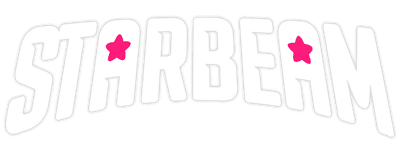 StarBeam logo