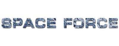Space Force logo
