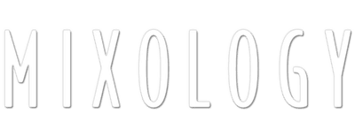 Mixology logo