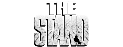The Stand logo